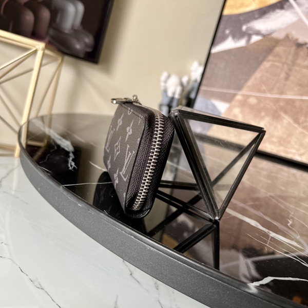 ルイヴィトン財布スーパーコピー384-2